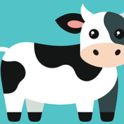 Antler Bio takes investment to $8.5M to revolutionise dairy farming