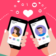 Mattr: dating app makes sure you’re ‘in the mood’