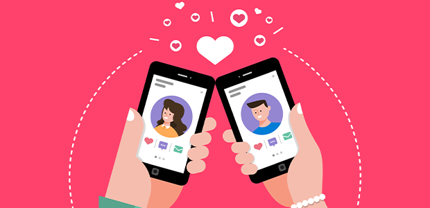 Mattr: dating app makes sure you’re ‘in the mood’