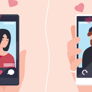 Playdate, a dating app for single parents, strengthens management team