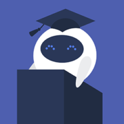 Top 5 edtech startups with plenty of class