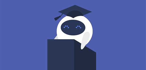 Top 5 edtech startups with plenty of class