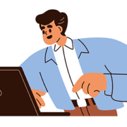 The 5 best employer of record services for businesses in 2025