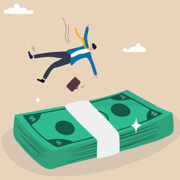 Half of UK small businesses need funding to power growth into 2026