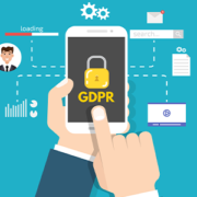 Amendments to UK GDPR legislation – the top five things you should know