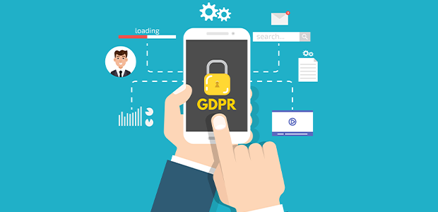 Amendments to UK GDPR legislation – the top five things you should know