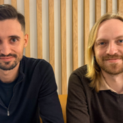 Global work AI raises $2.4M follow-on round to scale its AI job-search platform