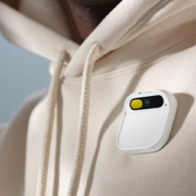 Humane pin
