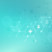 Quantum scaleup Algorithmiq raises $15m to accelerate drug discovery