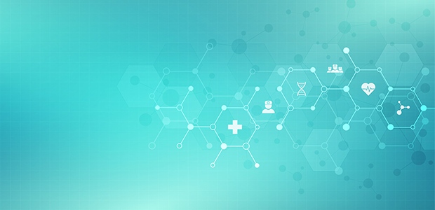 Quantum scaleup Algorithmiq raises $15m to accelerate drug discovery