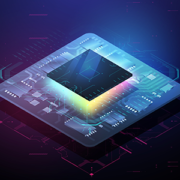 Rhea, the energy-efficient HPC-dedicated microprocessor