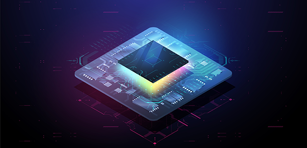 Rhea, the energy-efficient HPC-dedicated microprocessor