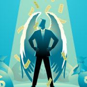 The Midas List Europe 2023