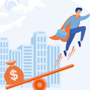 Monzo: from startup to scaleup