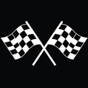 Sports stars pour millions into AI-powered "Strava for motorsport"