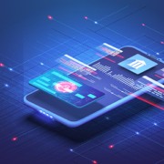New fintech startup Uome launches open banking & subscriptions