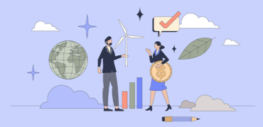 osapiens raises $120M round led by Growth Equity at Goldman Sachs ...