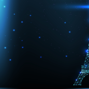 Top 5 Paris startups Eiffel for