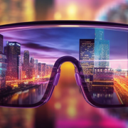 Swave Photonics Secures €10M Seed Funding Round