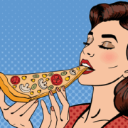 6 Steps to Start a Pizza Restaurant Business That Attracts and Competes