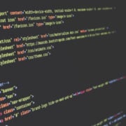 Cambridge Spark signs up more than 100 data science and machine learning apprenticeships