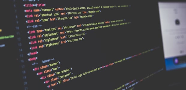 Cambridge Spark signs up more than 100 data science and machine learning apprenticeships