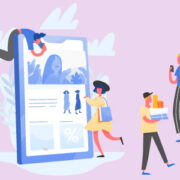 Evolving from an ownership offender in the sharing economy