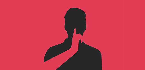 Startup silence is quietly killing growth