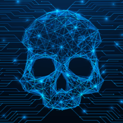 Top 5 spine-chilling startups