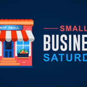 UK’s top ‘favourite’ small businesses revealed