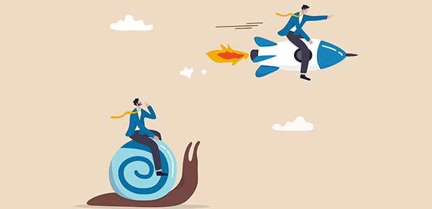 Competitive risk is key to high acquisition values