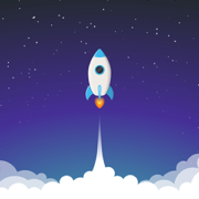 Top 10 Space startups that are taking off
