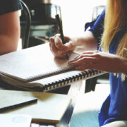 Reviews: Is your business listening to wants?