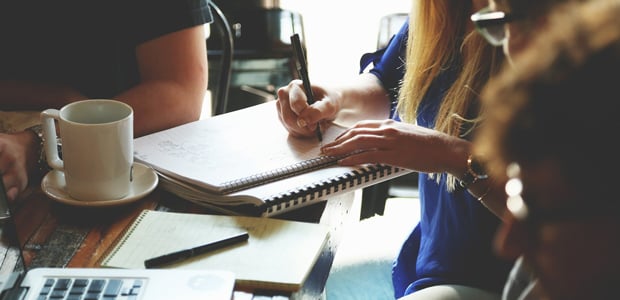 Reviews: Is your business listening to wants?