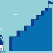 Small businesses are ready for AI but struggling to take the first step