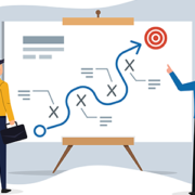 Strategic Plan versus Business Plan