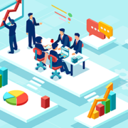 J.P. Morgan grows Innovation Economy team
