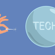 Practical guide to investing in emerging tech across high-risk industries