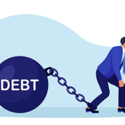 9 in 10 CTOs believe technical debt to be their biggest challenge