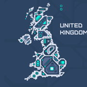 New partnership to fast-track deeptech innovation in the UK
