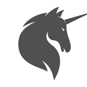 Brevo raises €500M to become Europe’s newest unicorn