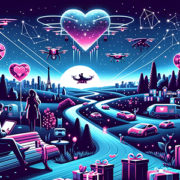 Startups to make your heart skip a beat this Valentine’s Day