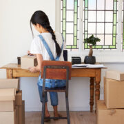 Fiverr's Top Five Women