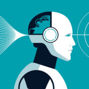 2026 AI predictions