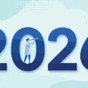 What are UK CEOs doing cut costs in 2026?