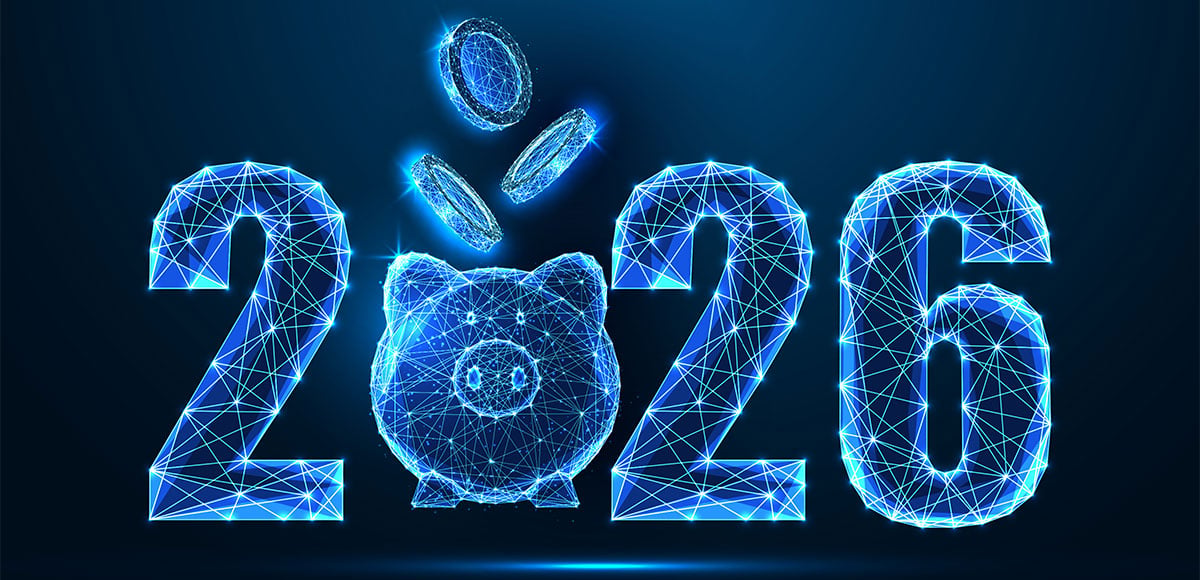2026 will be a turning point for fintech, here’s what industry leaders expect