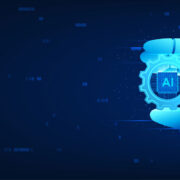 AI agents in 2026: predictions and 2025 takeaways