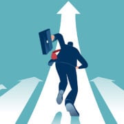 First-time founders to compete for Silicon Valley success