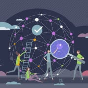 Agentic AI: the key for European startups navigating complexity