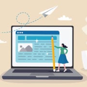 Boost your startup success by dissolving doubt via your content